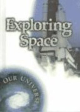 Exploring Space