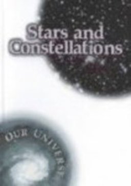 Stars and Constellations