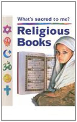 Religious Books
