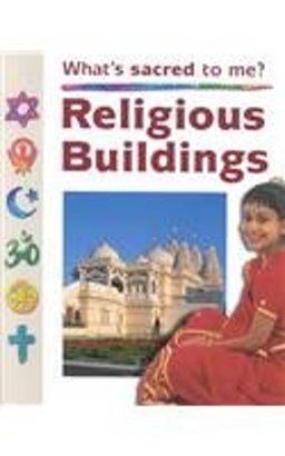 Religious Buildings