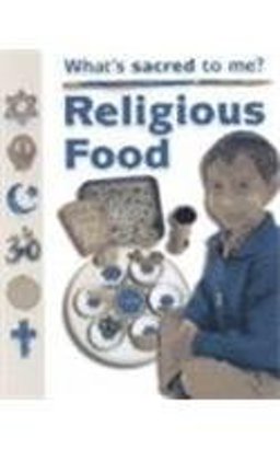Religious Food