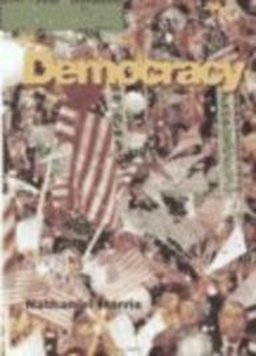 Democracy
