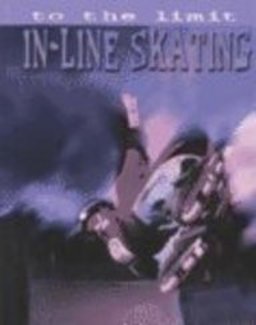 In-Line Skating