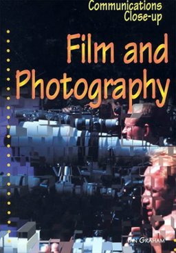 Film and Photography