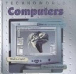 Computers