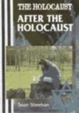 After the Holocaust