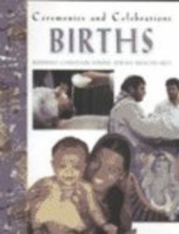 Births