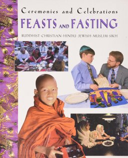 Feasts and Fasting