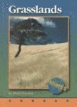 Grasslands
