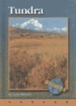 Tundra