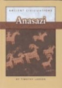 Anasazis