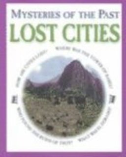 Lost Cities