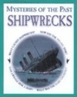 Shipwrecks