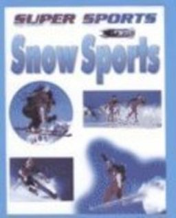 Snow Sports