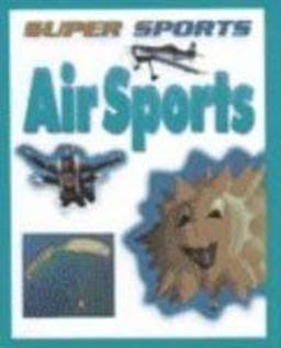 Air Sports