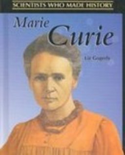 Marie Curie