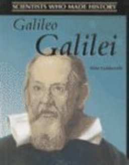 Galileo Galilei