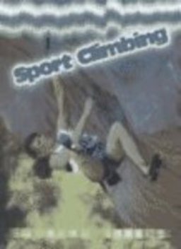Sport Climbing