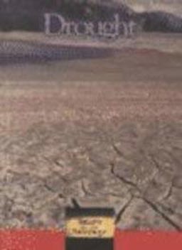 Droughts