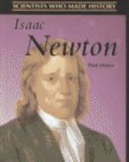 Isaac Newton