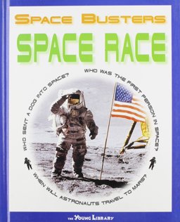 Space Race