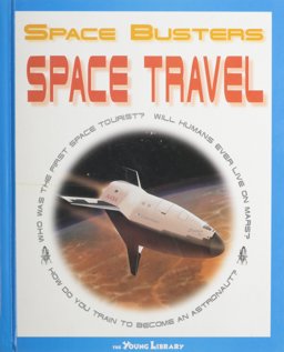 Space Travel