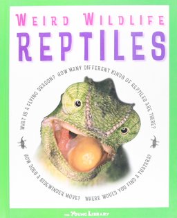 Reptiles
