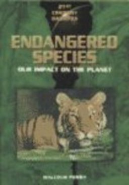 Endangered Species