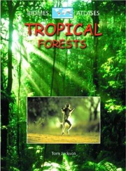 Tropical Forests