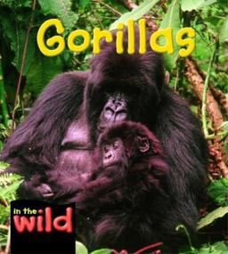 Gorillas Gorillas