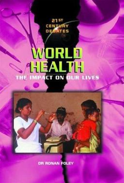 World Health
