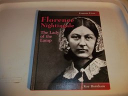 Florence Nightingale