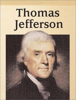 Thomas Jefferson