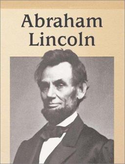 Abraham Lincoln