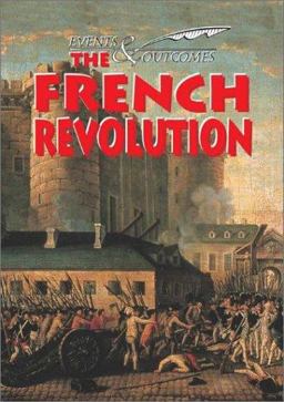The French Revolution