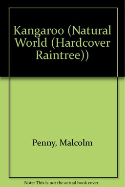 Kangaroo