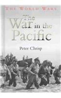 The War in the Pacific