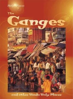 The Ganges