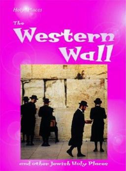 The Western Wall
