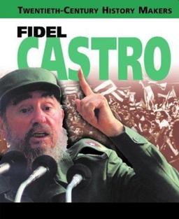 Fidel Castro