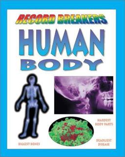 Human Body