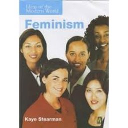 Feminism