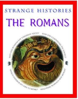 The Romans
