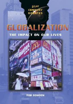 Globalization