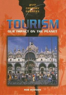 Tourism