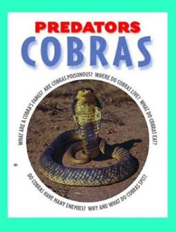 Cobras