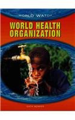 World Health Organization