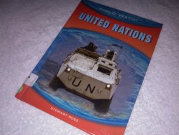 United Nations