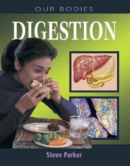 Digestion