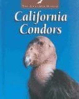 California Condors